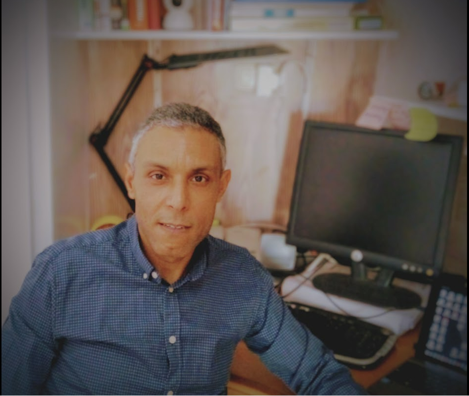 Author Image