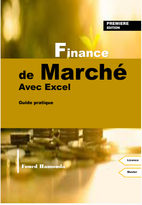 Ebook img